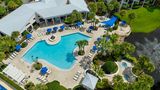 Marriott's Royal Palms Pool