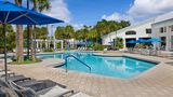Marriott's Royal Palms Pool