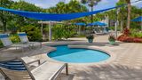 Marriott's Royal Palms Pool