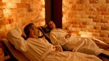 Excelsior Hotel Gallia,Luxury Collection Recreation
