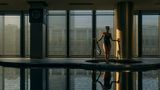 Excelsior Hotel Gallia,Luxury Collection Pool