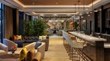 The Brandywine Radnor, Tribute Portfolio Restaurant