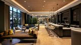 The Brandywine Radnor, Tribute Portfolio Restaurant