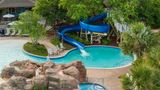 <b>The Grand Hotel, Autograph Collection Recreation</b>. Images powered by <a href="https://www.leonardoworldwide.com/" title="Leonardo Worldwide" target="_blank">Leonardo</a>.