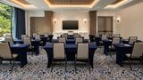 The Brandywine Radnor, Tribute Portfolio Meeting