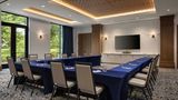 The Brandywine Radnor, Tribute Portfolio Meeting