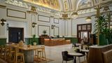 <b>Asher Adams, Autograph Collection Lobby</b>. Images powered by <a href="https://www.leonardoworldwide.com/" title="Leonardo Worldwide" target="_blank">Leonardo</a>.