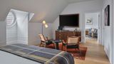<b>Asher Adams, Autograph Collection Suite</b>. Images powered by <a href="https://www.leonardoworldwide.com/" title="Leonardo Worldwide" target="_blank">Leonardo</a>.