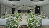 Le Meridien Seoul, Myeongdong Other