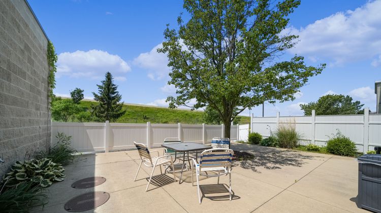 Holiday Inn Grand Rapids – South Other