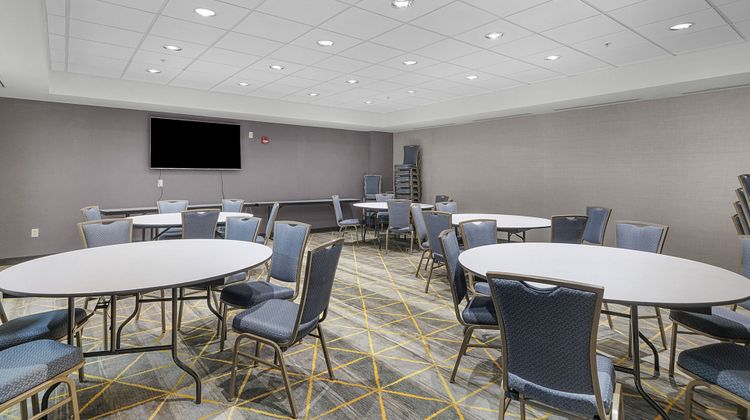 Holiday Inn Grand Rapids – South Meeting