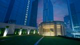 <b>Niccolo Chengdu Other</b>. Images powered by <a href="https://www.leonardoworldwide.com/" title="Leonardo Worldwide" target="_blank">Leonardo</a>.