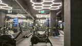Urban Rest Melbourne Health Club
