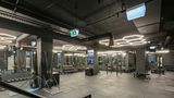 Urban Rest Melbourne Health Club