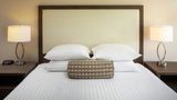 Coral Beach Resort Hotel & Suites Room