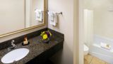 Coral Beach Resort Hotel & Suites Room