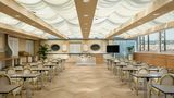 Starhotels Terminus Meeting