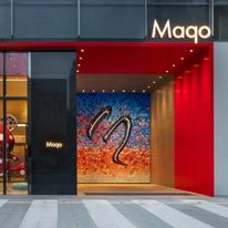 Maqo Changsha
