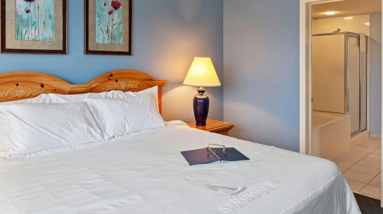 <b>Waterside by Spinnaker Resorts Room</b>. Images powered by <a href="https://www.leonardoworldwide.com/" title="Leonardo Worldwide" target="_blank">Leonardo</a>.
