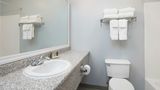<b>Fireside Inn & Suites Oceans Edge Room</b>. Images powered by <a href="https://www.leonardoworldwide.com/" title="Leonardo Worldwide" target="_blank">Leonardo</a>.