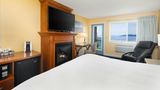 <b>Fireside Inn & Suites Oceans Edge Room</b>. Images powered by <a href="https://www.leonardoworldwide.com/" title="Leonardo Worldwide" target="_blank">Leonardo</a>.