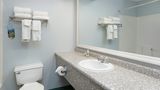 <b>Fireside Inn & Suites Oceans Edge Room</b>. Images powered by <a href="https://www.leonardoworldwide.com/" title="Leonardo Worldwide" target="_blank">Leonardo</a>.