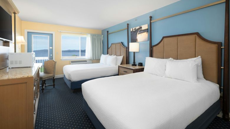 <b>Fireside Inn & Suites Oceans Edge Room</b>. Images powered by <a href="https://www.leonardoworldwide.com/" title="Leonardo Worldwide" target="_blank">Leonardo</a>.