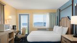 <b>Fireside Inn & Suites Oceans Edge Room</b>. Images powered by <a href="https://www.leonardoworldwide.com/" title="Leonardo Worldwide" target="_blank">Leonardo</a>.