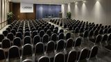 Le Meridien Etoile Recreation