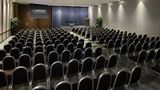 Le Meridien Etoile Recreation