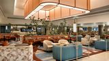 Le Meridien Etoile Lobby