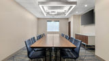 Holiday Inn Expr Hotel &Stes Selinsgrove Meeting