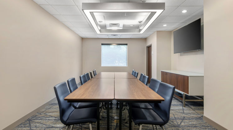 Holiday Inn Expr Hotel &Stes Selinsgrove Meeting