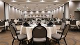 <b>Holiday Inn & Convention Center Ballroom</b>. Images powered by <a href="https://www.leonardoworldwide.com/" title="Leonardo Worldwide" target="_blank">Leonardo</a>.
