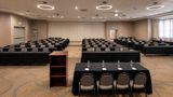 <b>Holiday Inn & Convention Center Ballroom</b>. Images powered by <a href="https://www.leonardoworldwide.com/" title="Leonardo Worldwide" target="_blank">Leonardo</a>.