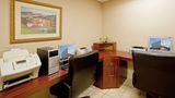 <b>Holiday Inn Portland-by the Bay Other</b>. Images powered by <a href="https://www.leonardoworldwide.com/" title="Leonardo Worldwide" target="_blank">Leonardo</a>.