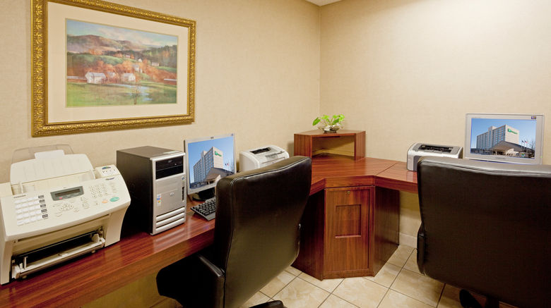 <b>Holiday Inn Portland-by the Bay Other</b>. Images powered by <a href="https://www.leonardoworldwide.com/" title="Leonardo Worldwide" target="_blank">Leonardo</a>.