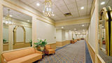 <b>Holiday Inn Portland-by the Bay Meeting</b>. Images powered by <a href="https://www.leonardoworldwide.com/" title="Leonardo Worldwide" target="_blank">Leonardo</a>.