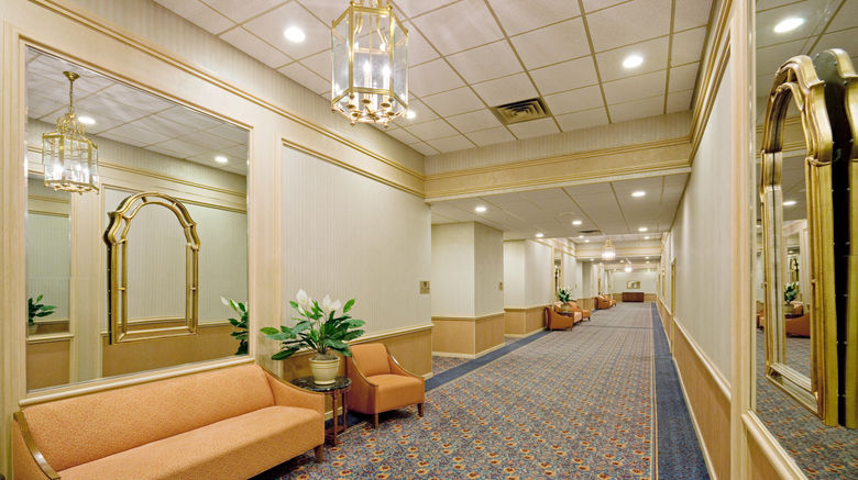 <b>Holiday Inn Portland-by the Bay Meeting</b>. Images powered by <a href="https://www.leonardoworldwide.com/" title="Leonardo Worldwide" target="_blank">Leonardo</a>.