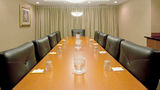 <b>Holiday Inn Portland-by the Bay Meeting</b>. Images powered by <a href="https://www.leonardoworldwide.com/" title="Leonardo Worldwide" target="_blank">Leonardo</a>.