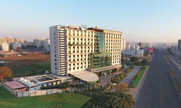 Sayaji Pune