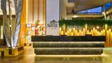 <b>Sayaji Pune Lobby</b>. Images powered by <a href="https://www.leonardoworldwide.com/" title="Leonardo Worldwide" target="_blank">Leonardo</a>.