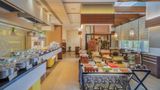 <b>Sayaji Pune Restaurant</b>. Images powered by <a href="https://www.leonardoworldwide.com/" title="Leonardo Worldwide" target="_blank">Leonardo</a>.