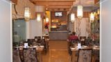 <b>Sayaji Pune Restaurant</b>. Images powered by <a href="https://www.leonardoworldwide.com/" title="Leonardo Worldwide" target="_blank">Leonardo</a>.