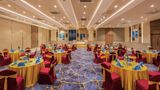 <b>Sayaji Pune Ballroom</b>. Images powered by <a href="https://www.leonardoworldwide.com/" title="Leonardo Worldwide" target="_blank">Leonardo</a>.