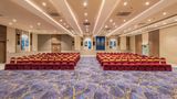 <b>Sayaji Pune Ballroom</b>. Images powered by <a href="https://www.leonardoworldwide.com/" title="Leonardo Worldwide" target="_blank">Leonardo</a>.