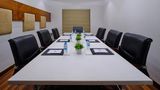 <b>Sayaji Pune Meeting</b>. Images powered by <a href="https://www.leonardoworldwide.com/" title="Leonardo Worldwide" target="_blank">Leonardo</a>.