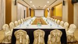 <b>Sayaji Pune Meeting</b>. Images powered by <a href="https://www.leonardoworldwide.com/" title="Leonardo Worldwide" target="_blank">Leonardo</a>.