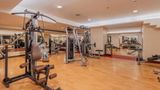 <b>Sayaji Pune Health Club</b>. Images powered by <a href="https://www.leonardoworldwide.com/" title="Leonardo Worldwide" target="_blank">Leonardo</a>.