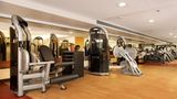 <b>Sayaji Pune Health Club</b>. Images powered by <a href="https://www.leonardoworldwide.com/" title="Leonardo Worldwide" target="_blank">Leonardo</a>.